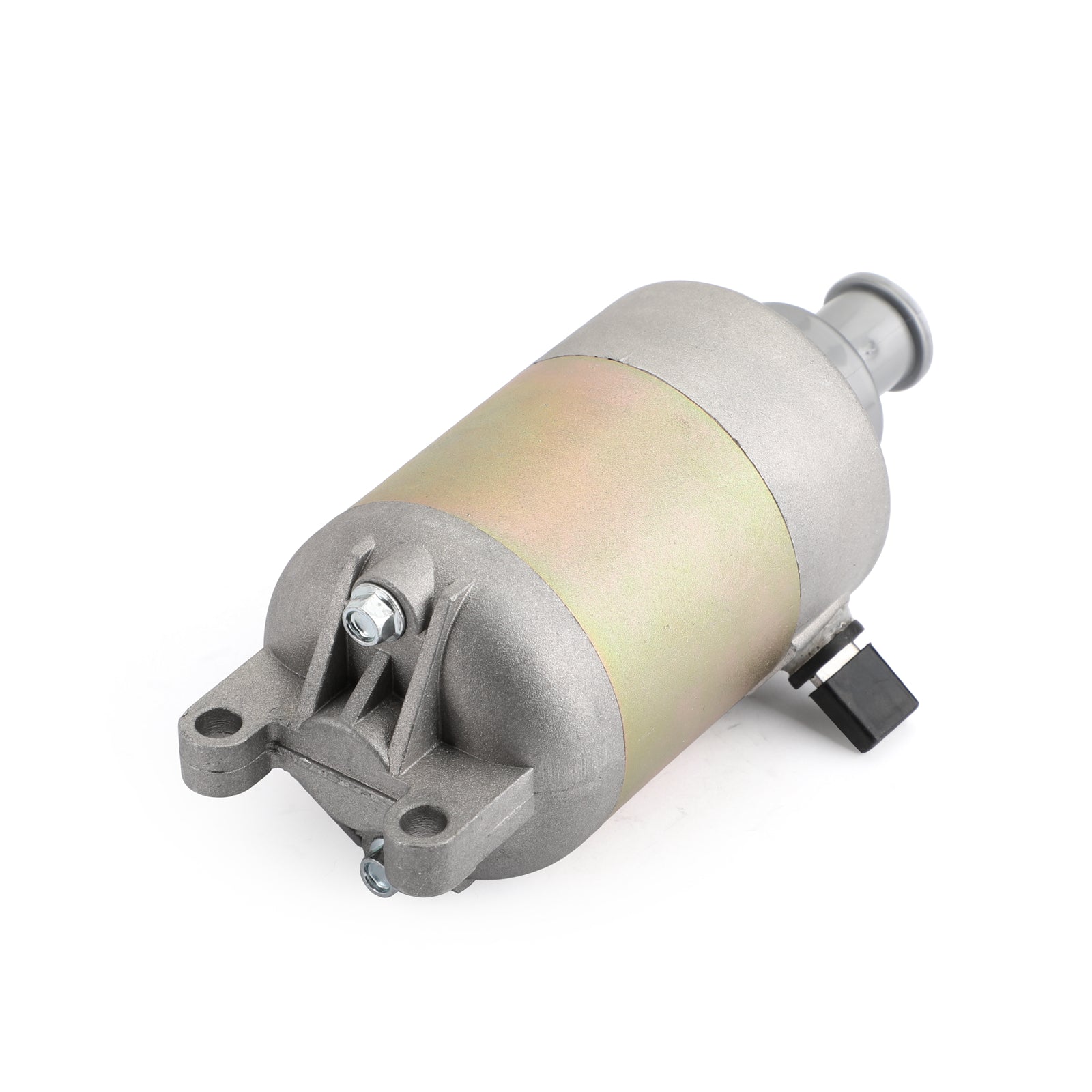 Starter For Yamaha Xenter HW125 HW151 02-17 YW125 Zuma 125 09-19 52S-H1800-00