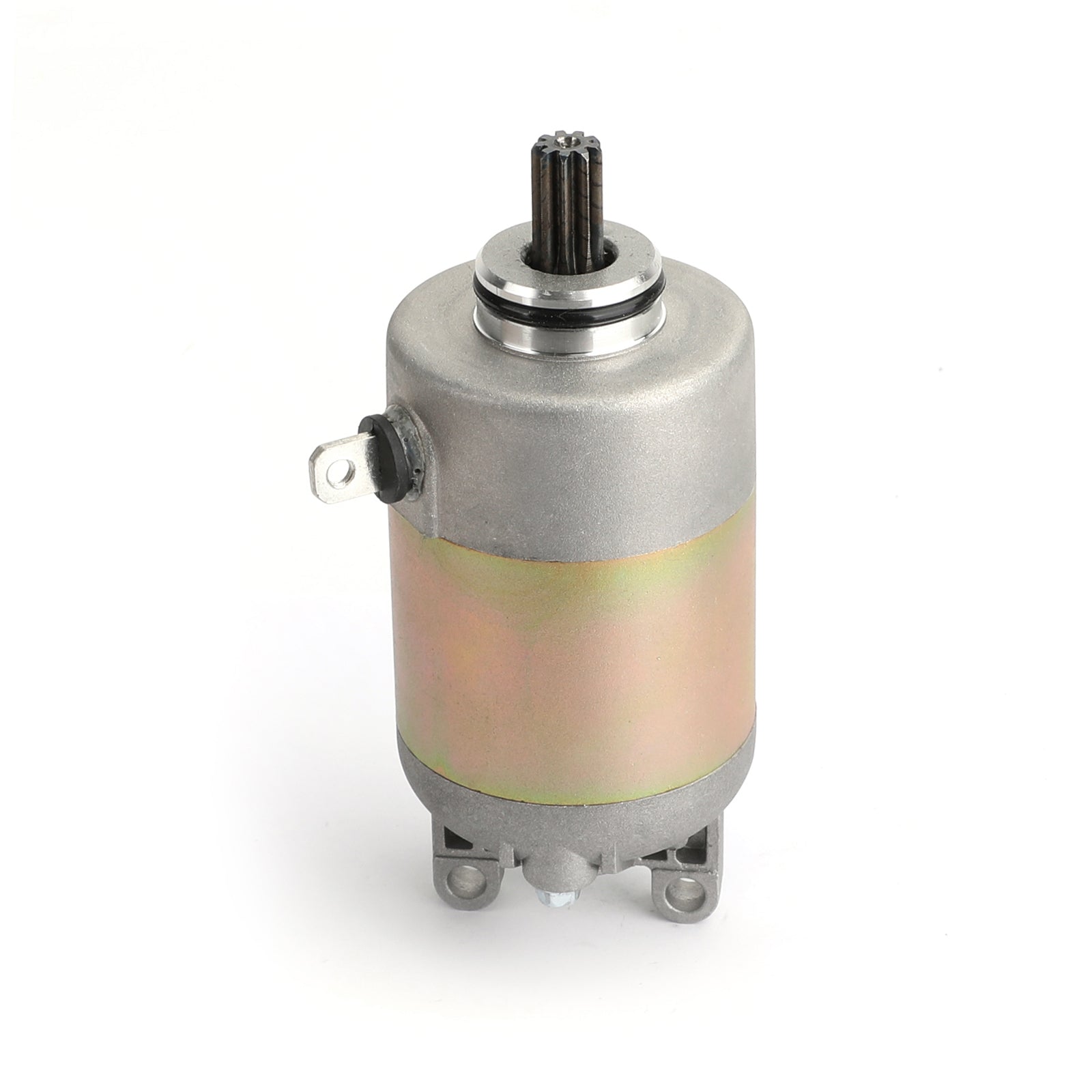 Starter For Yamaha Xenter HW125 HW151 02-17 YW125 Zuma 125 09-19 52S-H1800-00