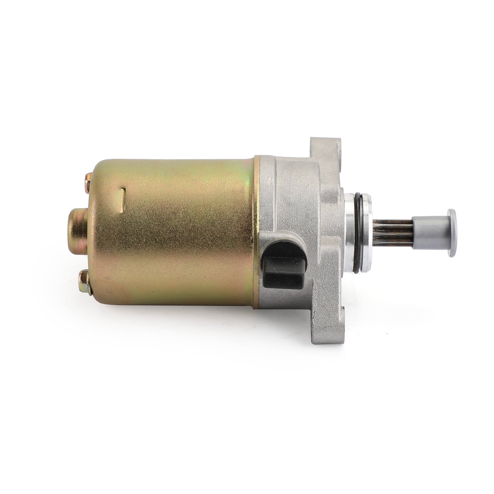 Starter For Yamaha YA100 Grand Axis YN100 NEOS YQ100 Aerox 97-07 / Benelli K2 01