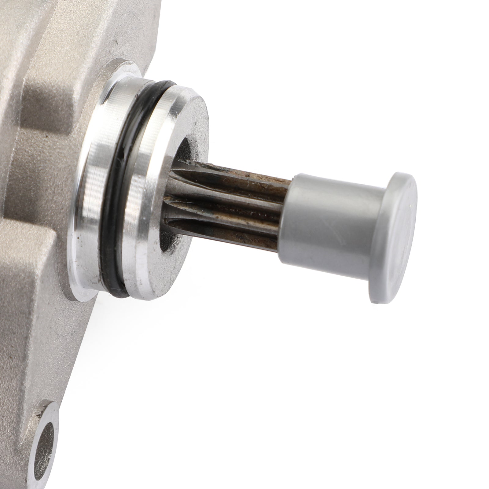 Starter For Yamaha YA100 Grand Axis YN100 NEOS YQ100 Aerox 97-07 / Benelli K2 01