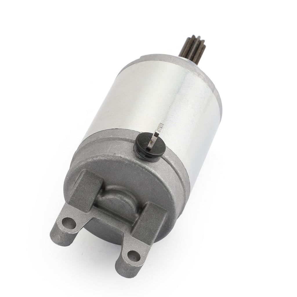 Starter For SUZUKI LTR450 LT-R450 / LT-R450Z QUADRACER 450 2006-2011 31100-45G00