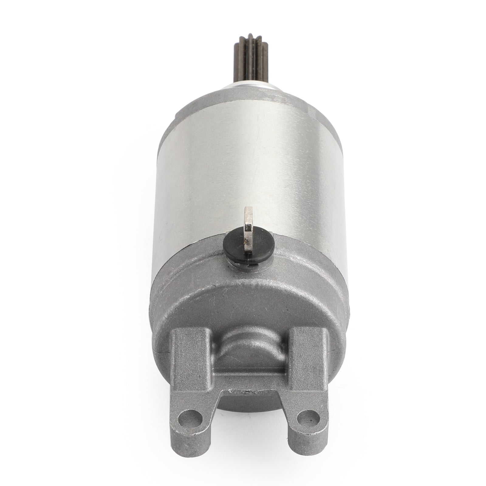 Starter For SUZUKI LTR450 LT-R450 / LT-R450Z QUADRACER 450 2006-2011 31100-45G00