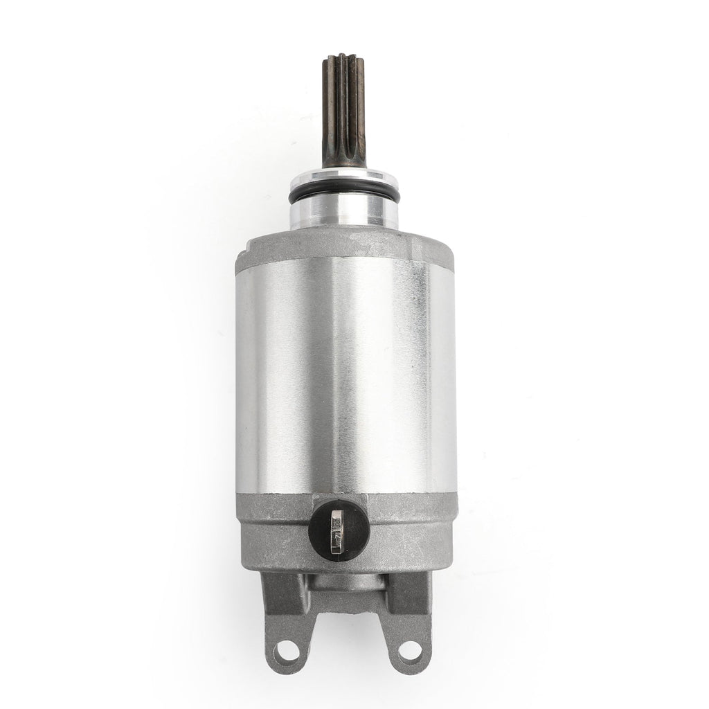 Starter For SUZUKI LTR450 LT-R450 / LT-R450Z QUADRACER 450 2006-2011 31100-45G00