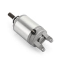 Starter For SUZUKI LTR450 LT-R450 / LT-R450Z QUADRACER 450 2006-2011 31100-45G00