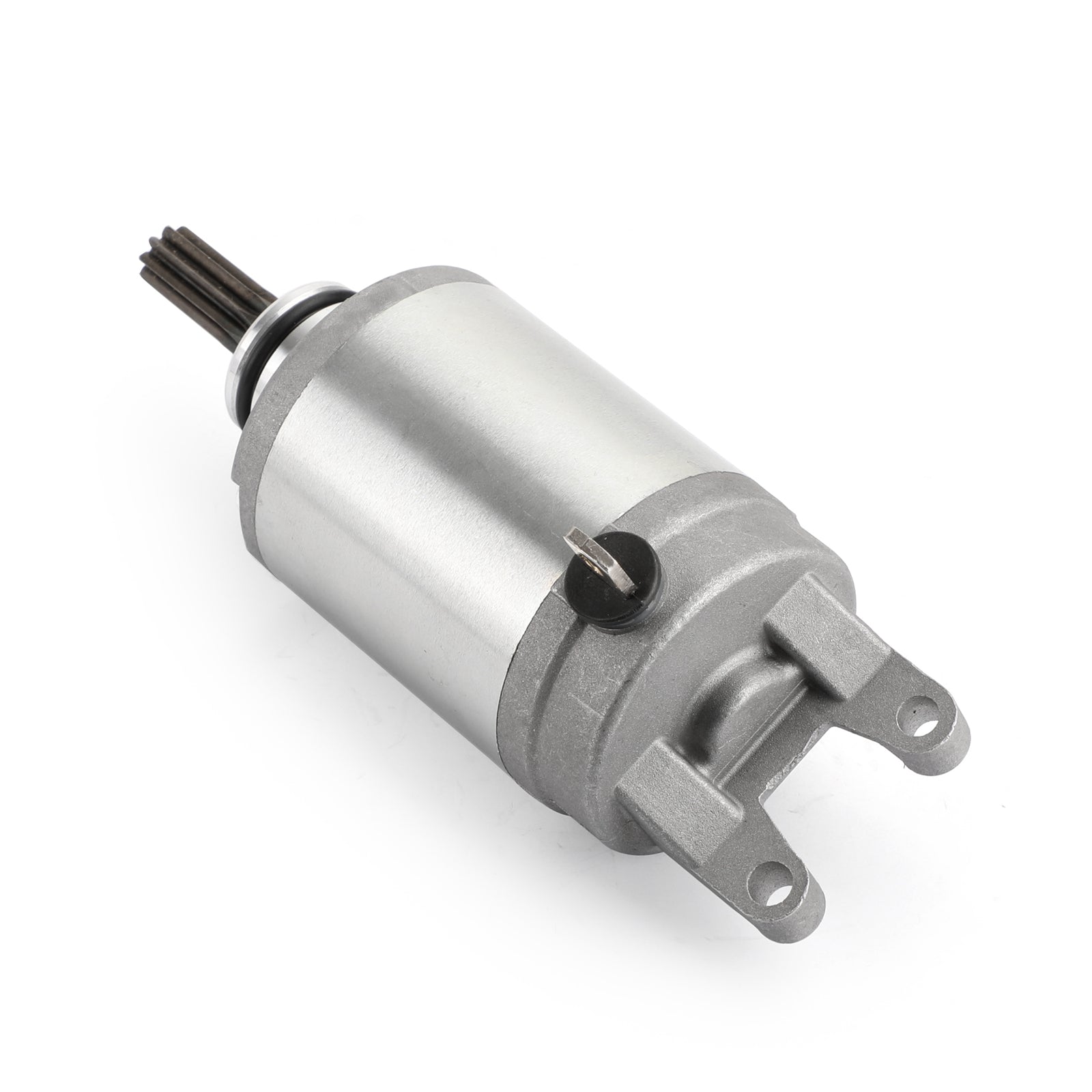 Starter For SUZUKI LTR450 LT-R450 / LT-R450Z QUADRACER 450 2006-2011 31100-45G00