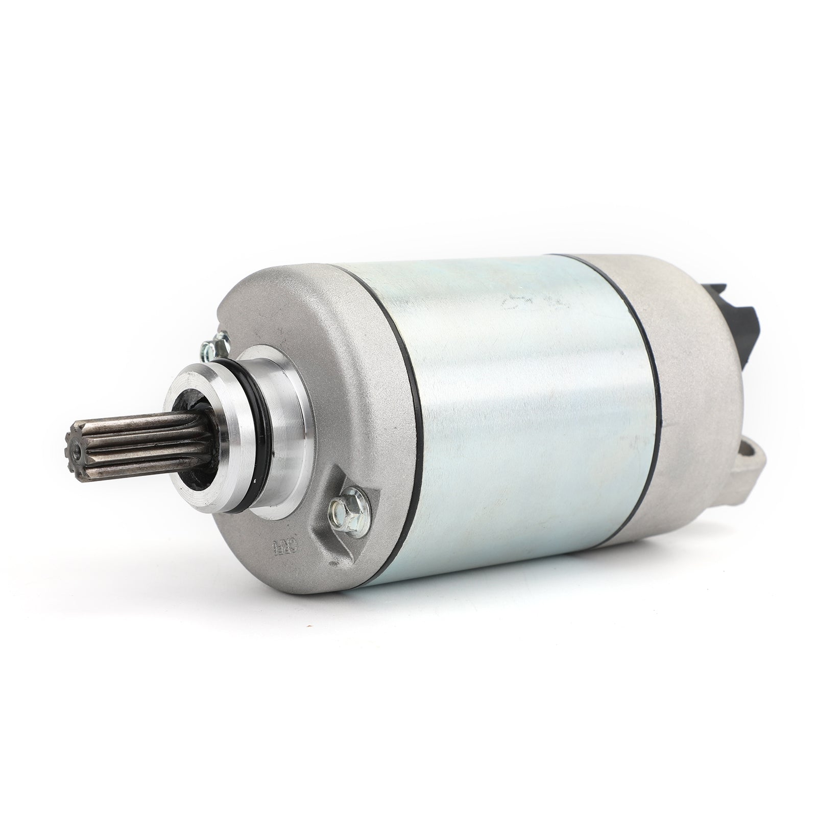 Starter Motor For Suzuki GSF1250 Bandit 1250S 07-18 GSX1250 10-17 31100-18H00