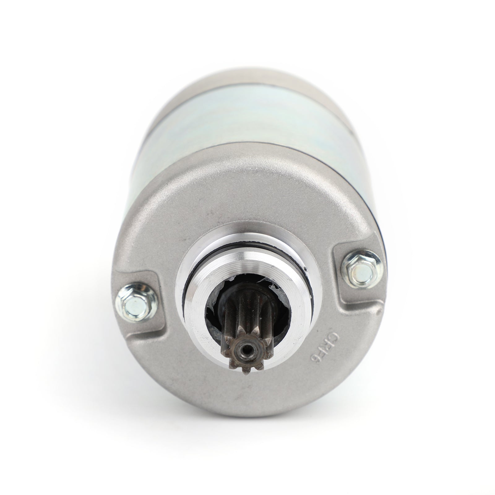 Starter Motor For Suzuki GSF1250 Bandit 1250S 07-18 GSX1250 10-17 31100-18H00