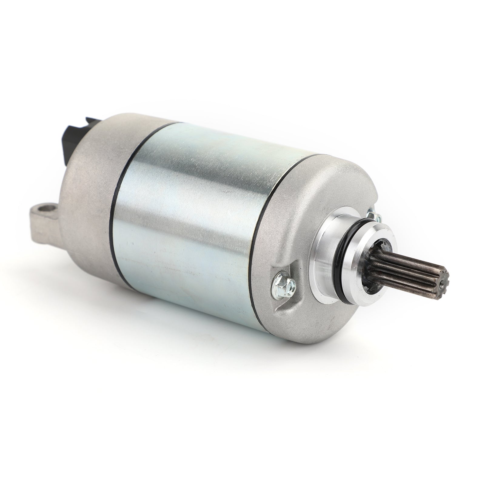 Starter Motor For Suzuki GSF1250 Bandit 1250S 07-18 GSX1250 10-17 31100-18H00