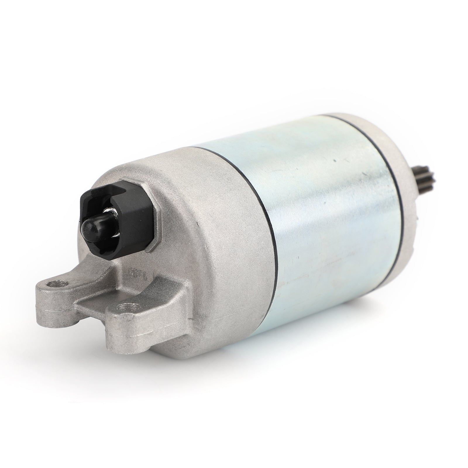 Starter Motor For Suzuki GSF1250 Bandit 1250S 07-18 GSX1250 10-17 31100-18H00