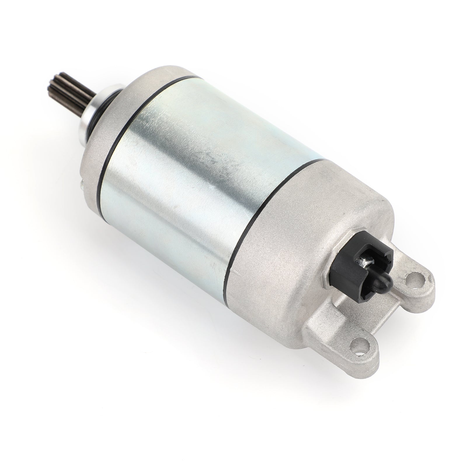Starter Motor For Suzuki GSF1250 Bandit 1250S 07-18 GSX1250 10-17 31100-18H00