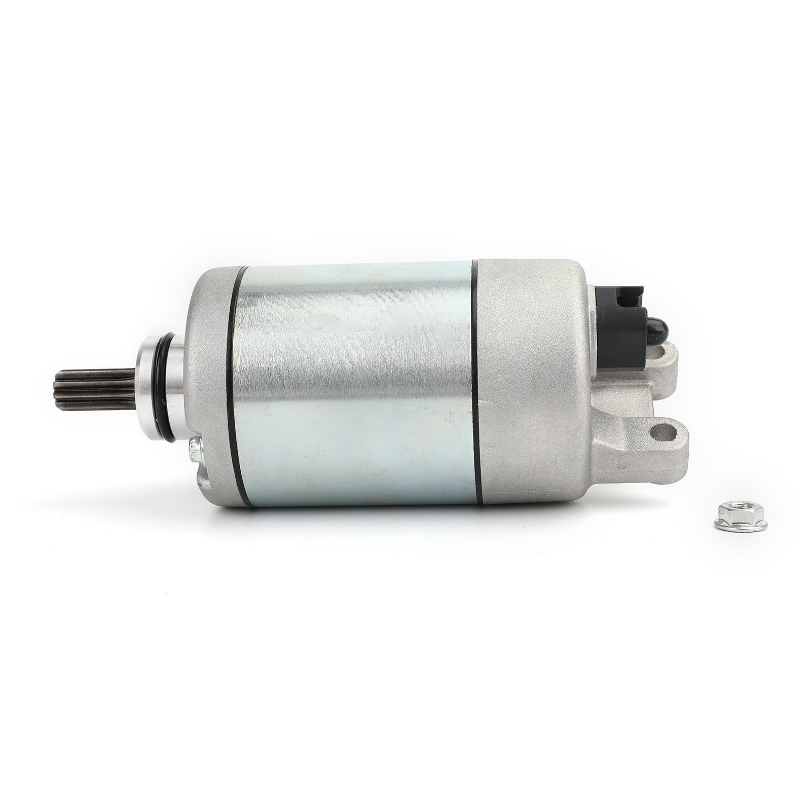 Starter Motor For Suzuki GSF1250 Bandit 1250S 07-18 GSX1250 10-17 31100-18H00
