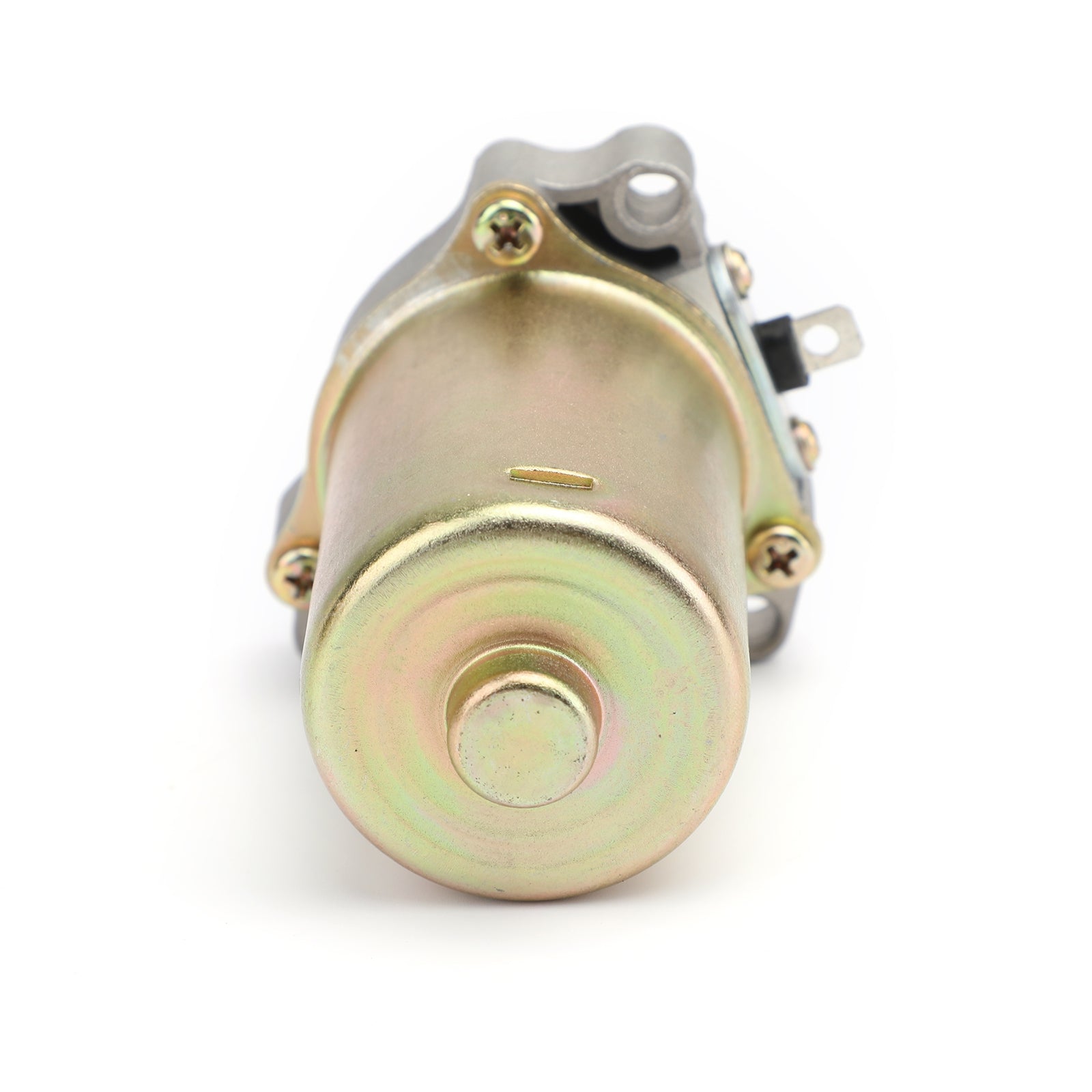 Engine Electric Starter Motor For Kawasaki KLX110 KLX110L Z125 Pro BR125 10-20