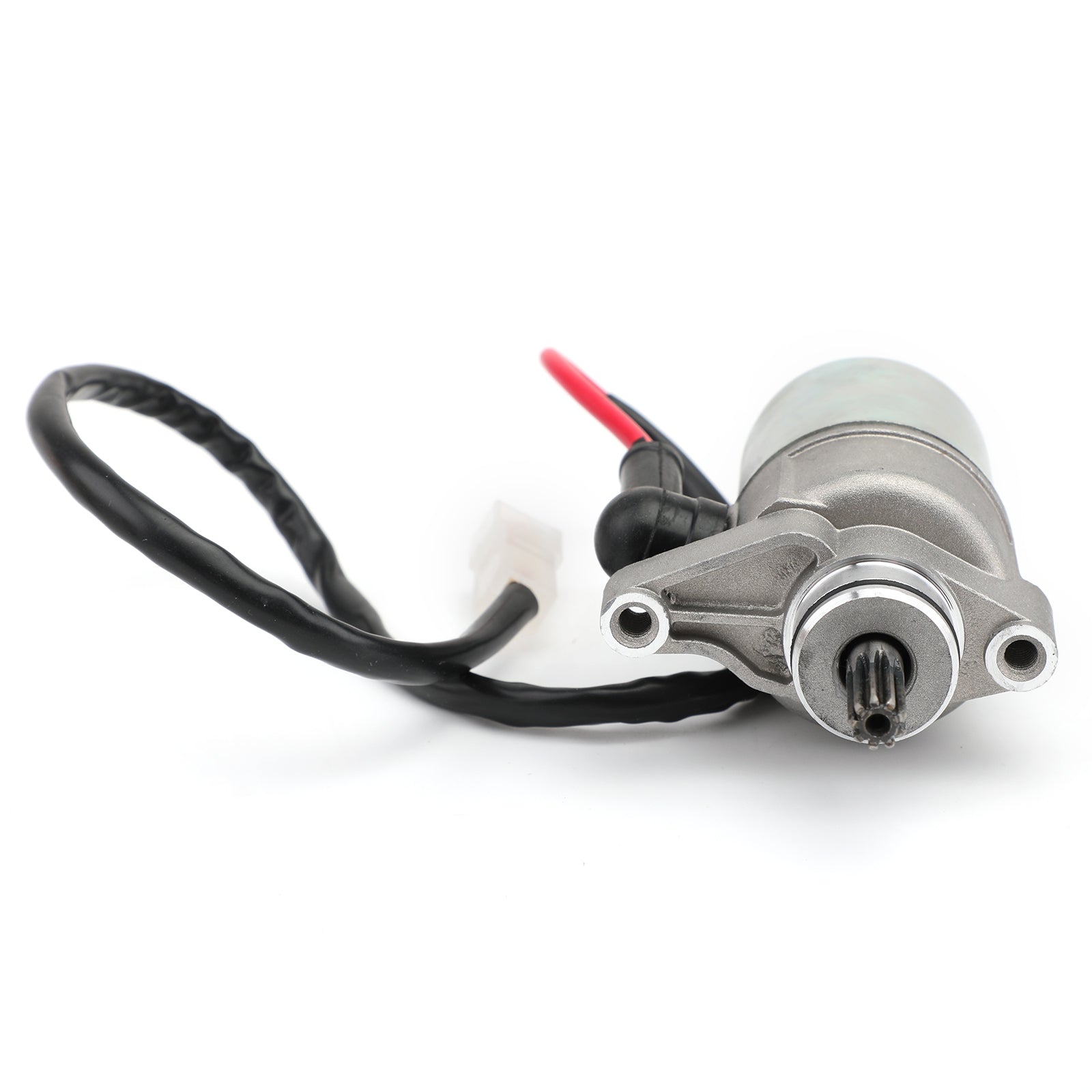 Starter For Yamaha TTR 50/90 1P6-H1800-01 1P6-H1890-00 5DW-H1800-00 5HN-81890-00