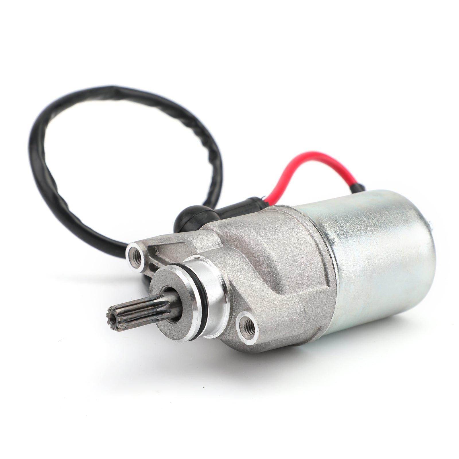 Starter For Yamaha TTR 50/90 1P6-H1800-01 1P6-H1890-00 5DW-H1800-00 5HN-81890-00