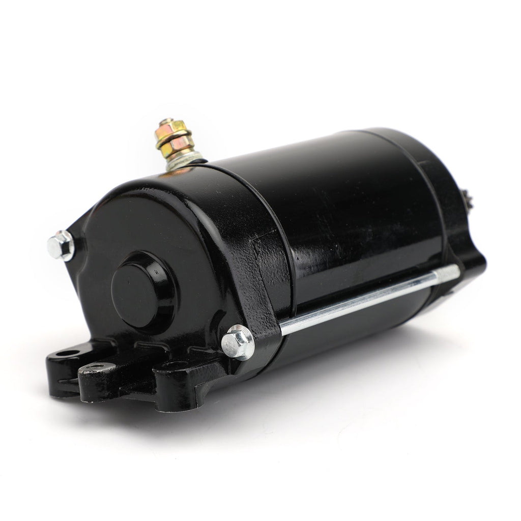 Starter For Seadoo GTX GSX XP RX LRV DI Limited 97-07 P/N.278000987 278001937