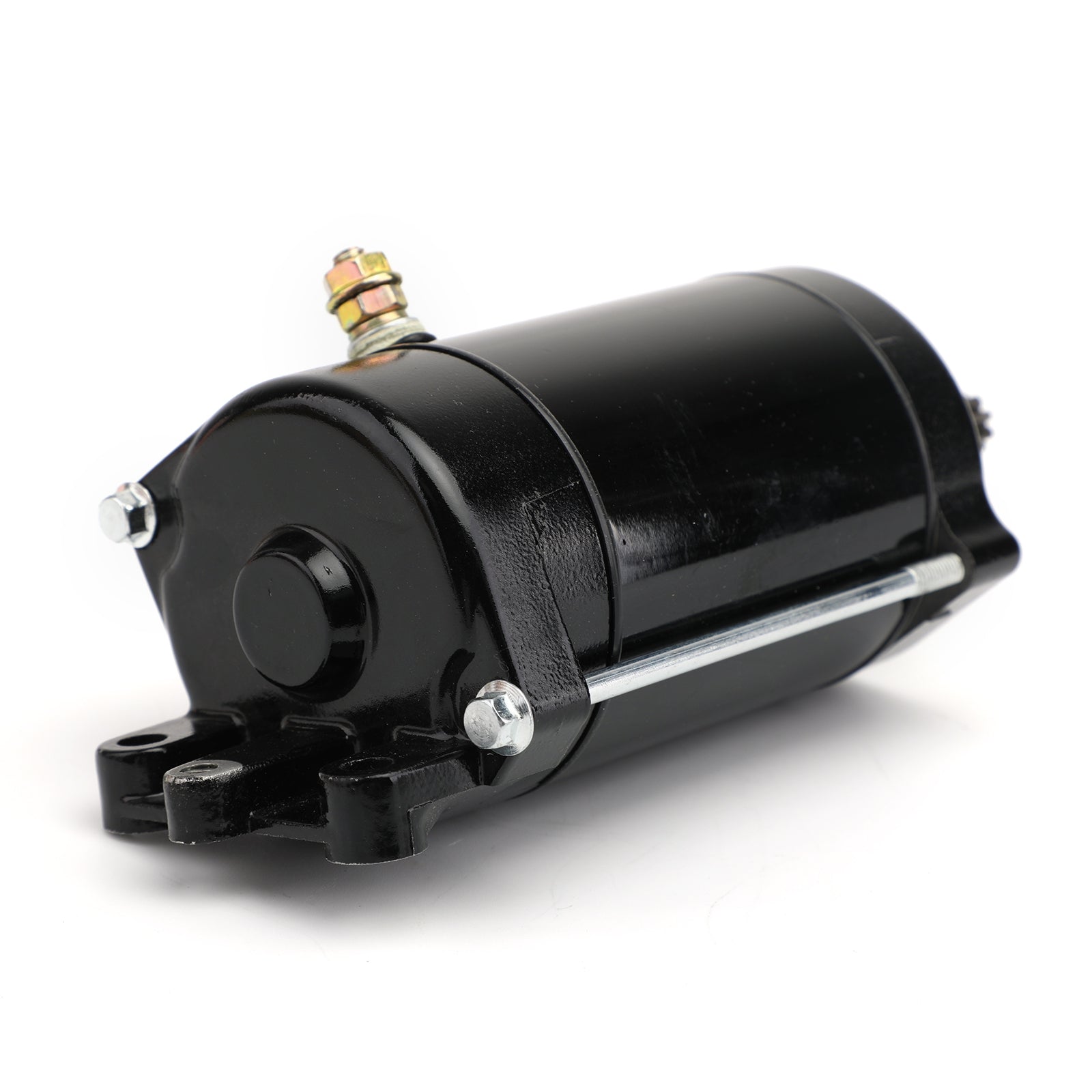 Starter For Seadoo GTX GSX XP RX LRV DI Limited 97-07 P/N.278000987 278001937
