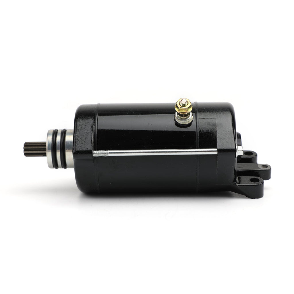 Starter For Seadoo GTX GSX XP RX LRV DI Limited 97-07 P/N.278000987 278001937