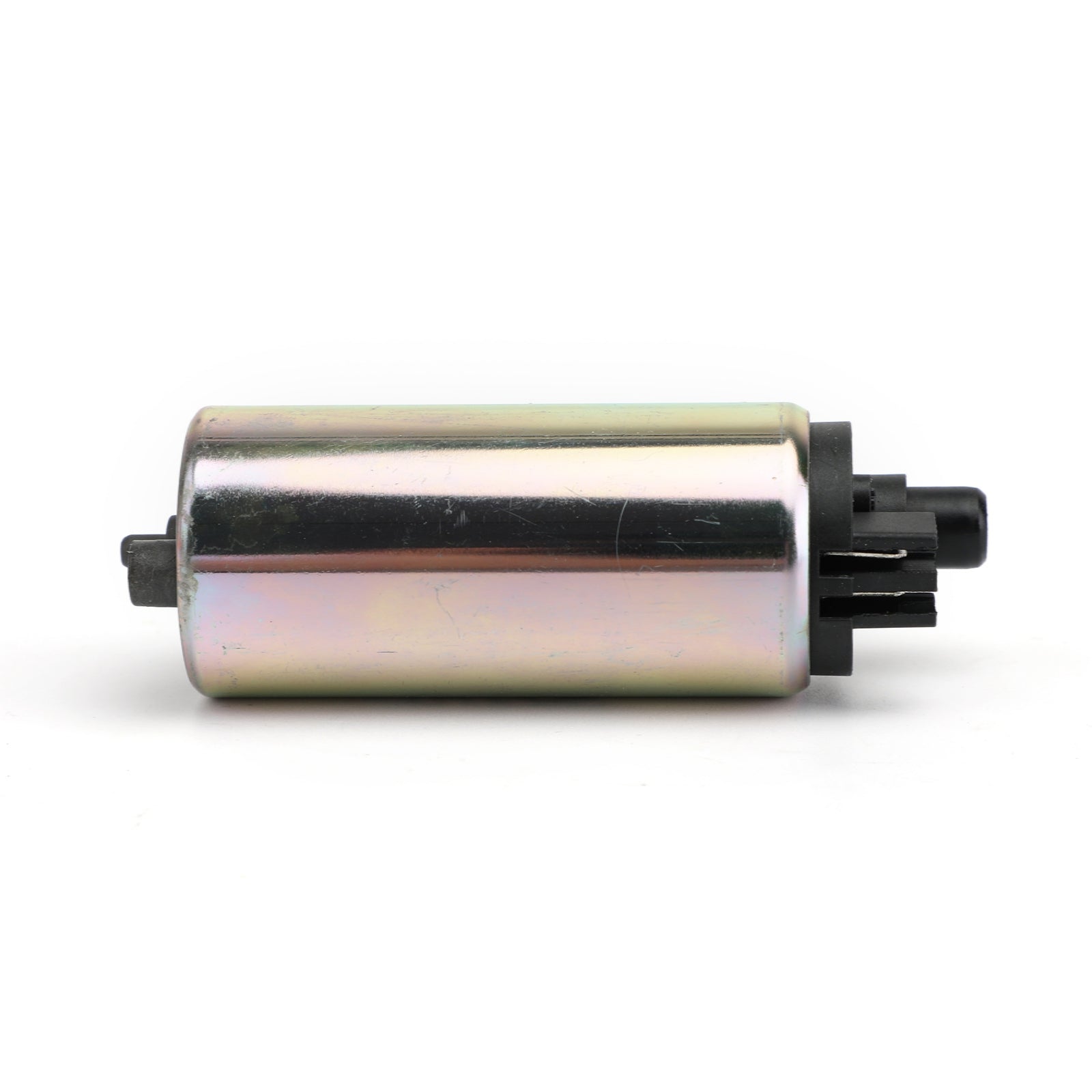 Fuel Pump For Kawasaki KLX 250 KLX250 D-Tracker X 09-17 49040-0027,49040-0767