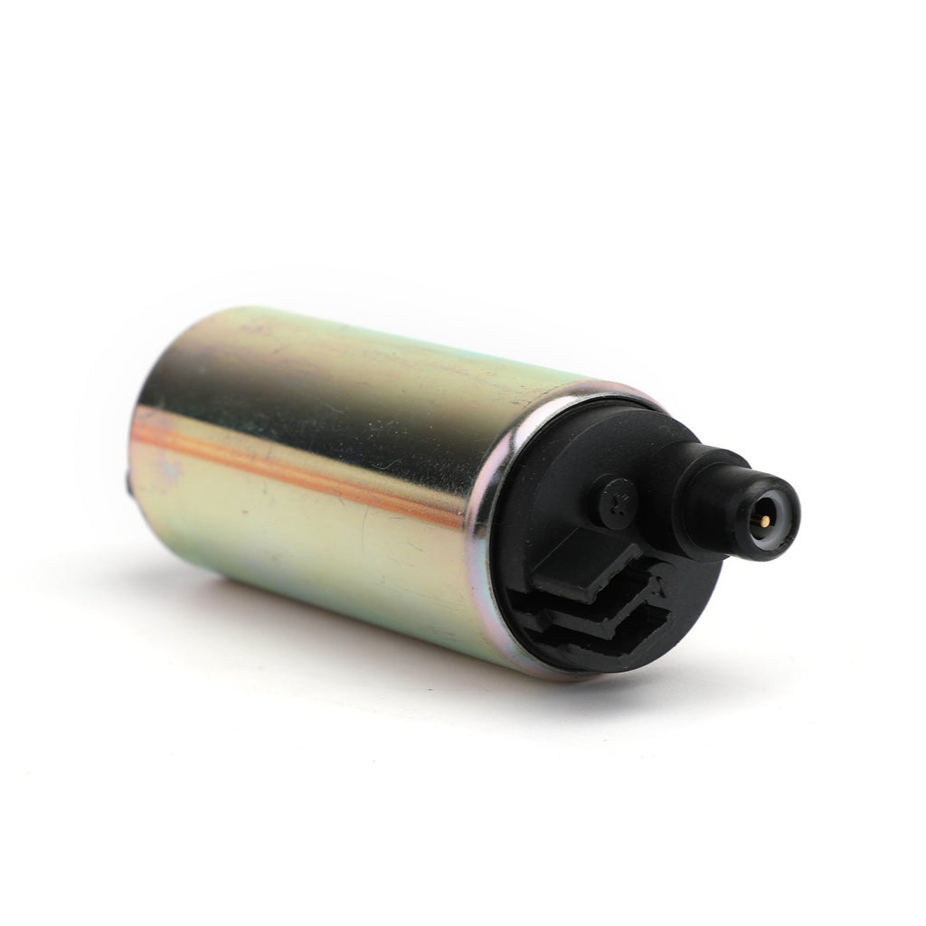 Fuel Pump For Kawasaki KLX 250 KLX250 D-Tracker X 09-17 49040-0027,49040-0767