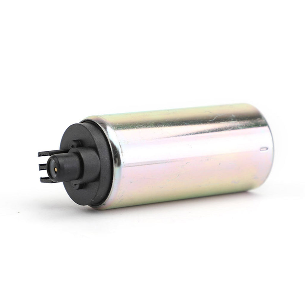 Fuel Pump For Kawasaki KLX 250 KLX250 D-Tracker X 09-17 49040-0027,49040-0767