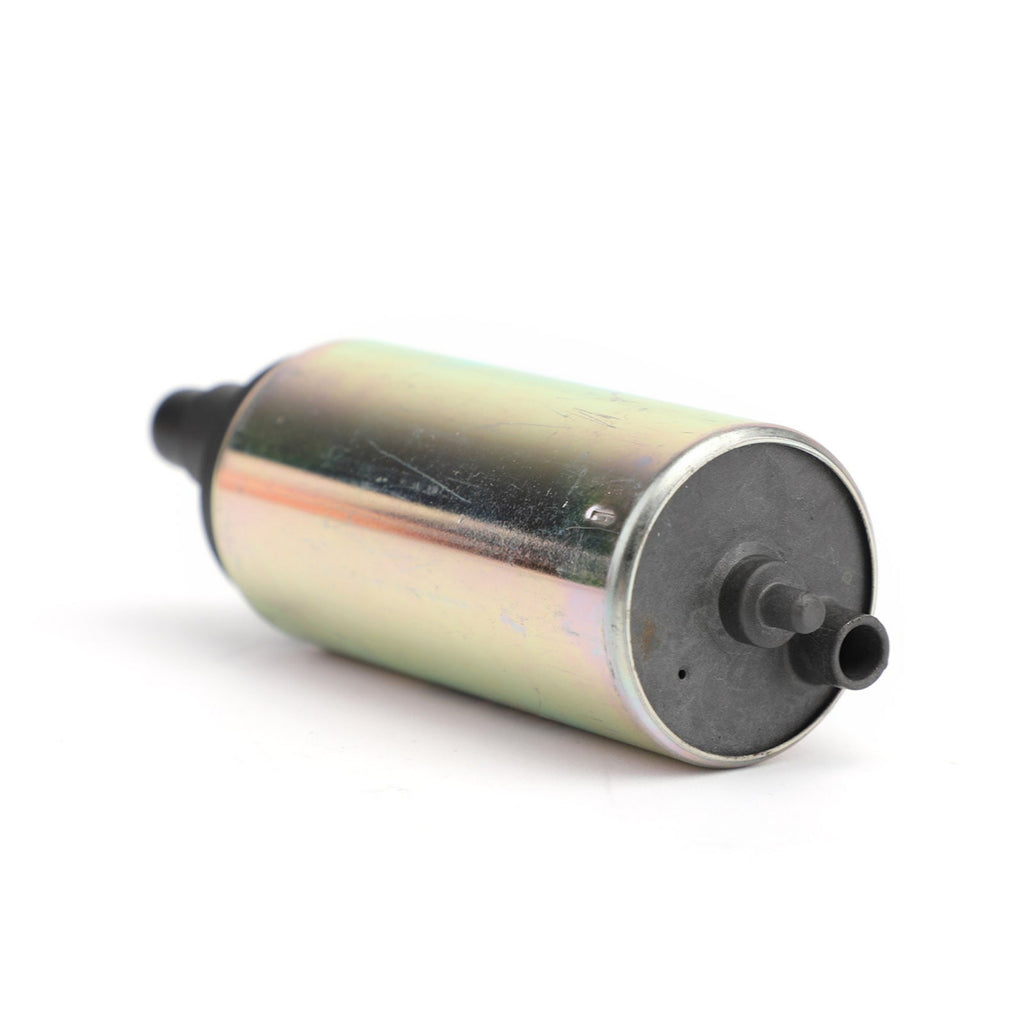 Fuel Pump For Kawasaki KLX 250 KLX250 D-Tracker X 09-17 49040-0027,49040-0767