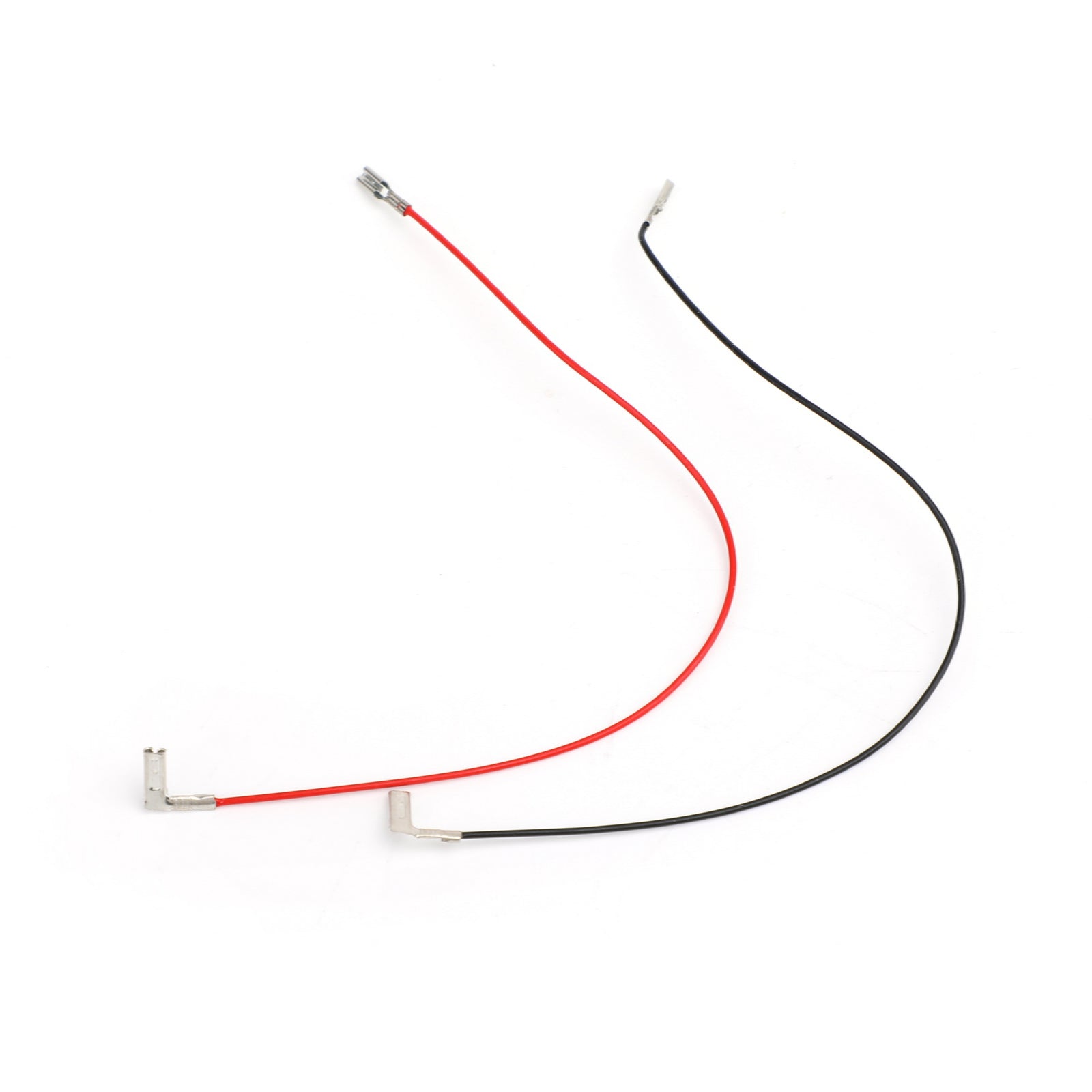 Fuel Pump For Kawasaki KLX 250 KLX250 D-Tracker X 09-17 49040-0027,49040-0767