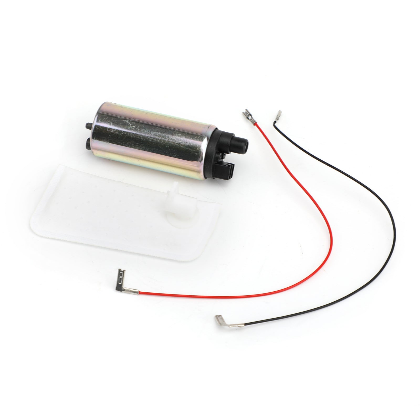 Fuel Pump For Kawasaki KLX 250 KLX250 D-Tracker X 09-17 49040-0027,49040-0767