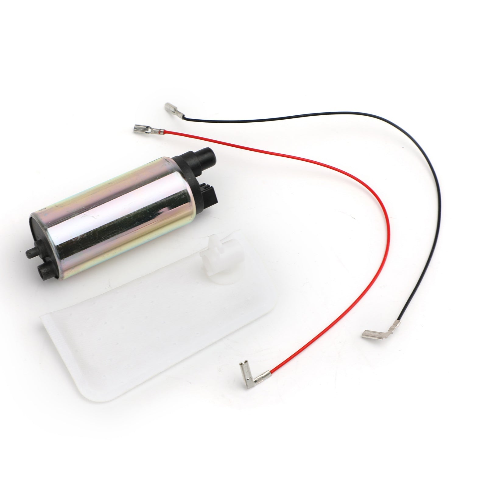 Fuel Pump For Kawasaki KLX 250 KLX250 D-Tracker X 09-17 49040-0027,49040-0767