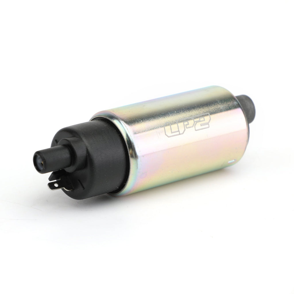 Fuel Pump Assembly For Hyosung GT250R EFI GT650R EFI ST7 GV250 GV650 15100H99D00