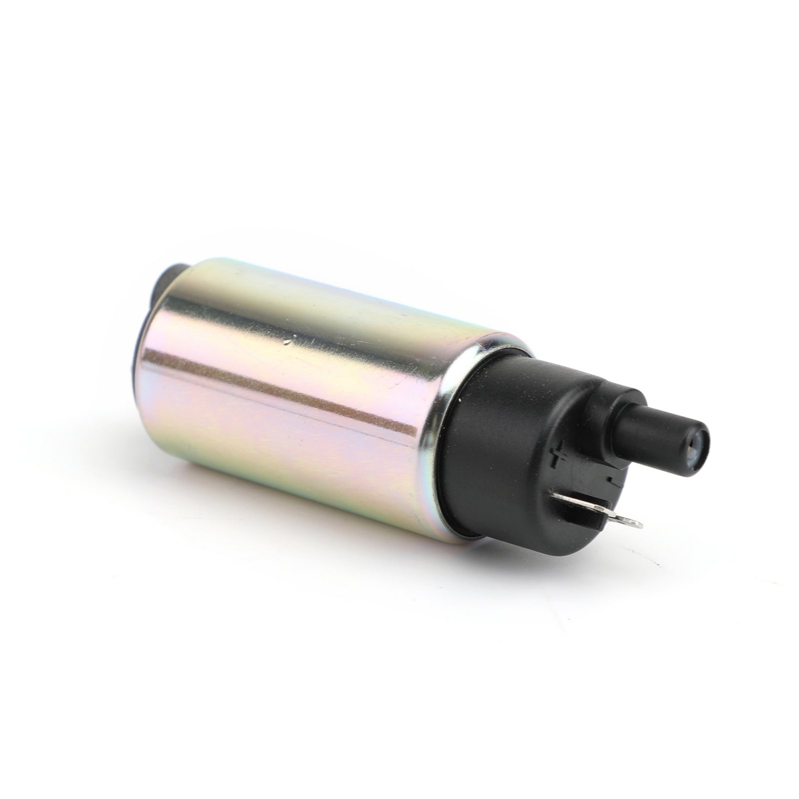 Fuel Pump Assembly For Hyosung GT250R EFI GT650R EFI ST7 GV250 GV650 15100H99D00