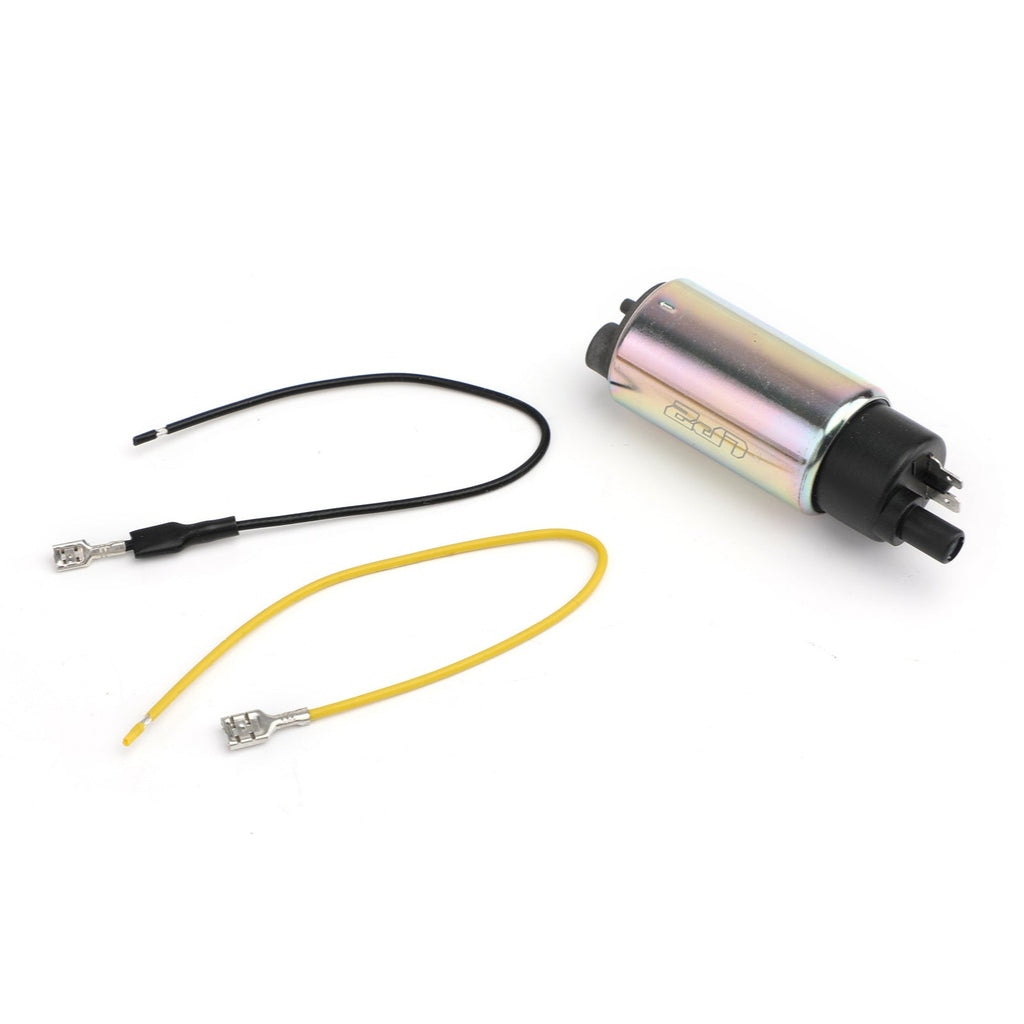 Fuel Pump Assembly For Hyosung GT250R EFI GT650R EFI ST7 GV250 GV650 15100H99D00