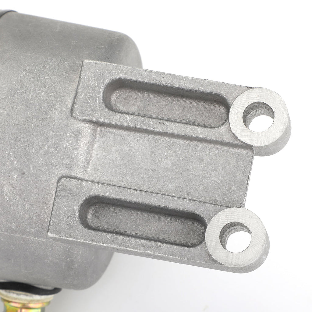 Starter For BOMBARDIER CAN-AM Outlander 330 400 450 EFI 2x4 420684280 420684282