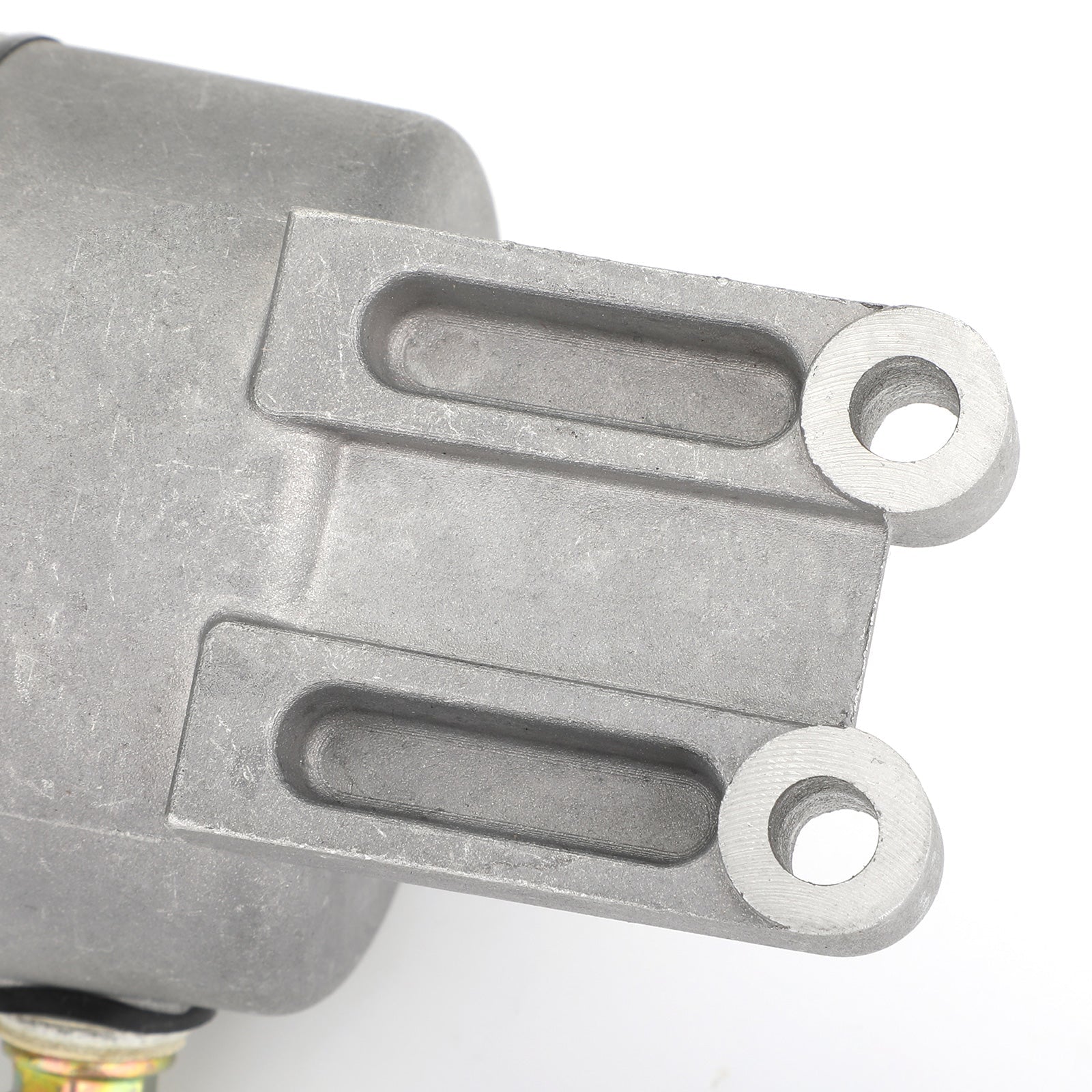 Starter For BOMBARDIER CAN-AM Outlander 330 400 450 EFI 2x4 420684280 420684282