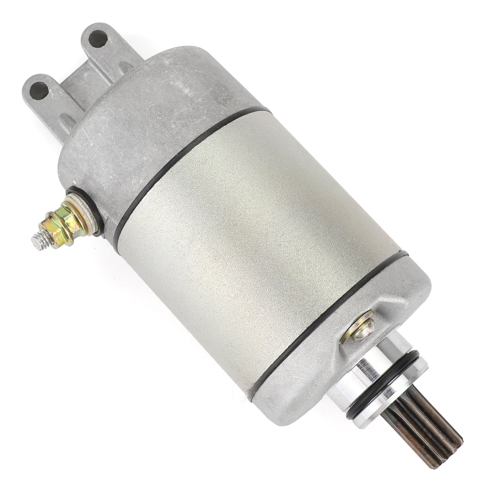 Starter For BOMBARDIER CAN-AM Outlander 330 400 450 EFI 2x4 420684280 420684282
