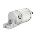 Starter For BOMBARDIER CAN-AM Outlander 330 400 450 EFI 2x4 420684280 420684282