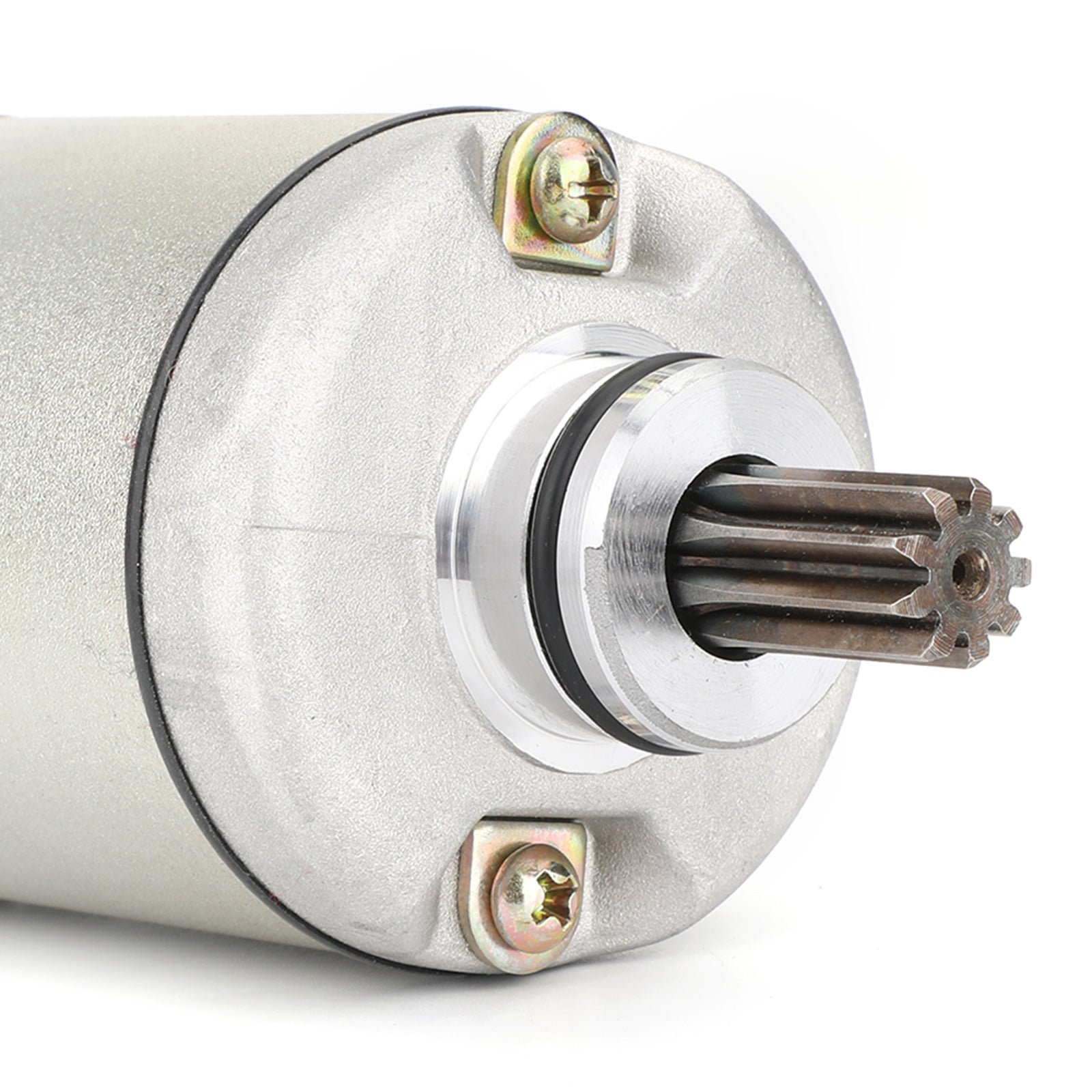 Starter For BOMBARDIER CAN-AM Outlander 330 400 450 EFI 2x4 420684280 420684282
