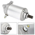 Starter For Ski-Doo Expedition/Skandic/Legend V800 07-09 420684560 420684562