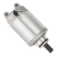 Starter Motor For Kawasaki ZX600 ZX636 Ninja ZX-6R 07-17 21163-0041 21163-0734
