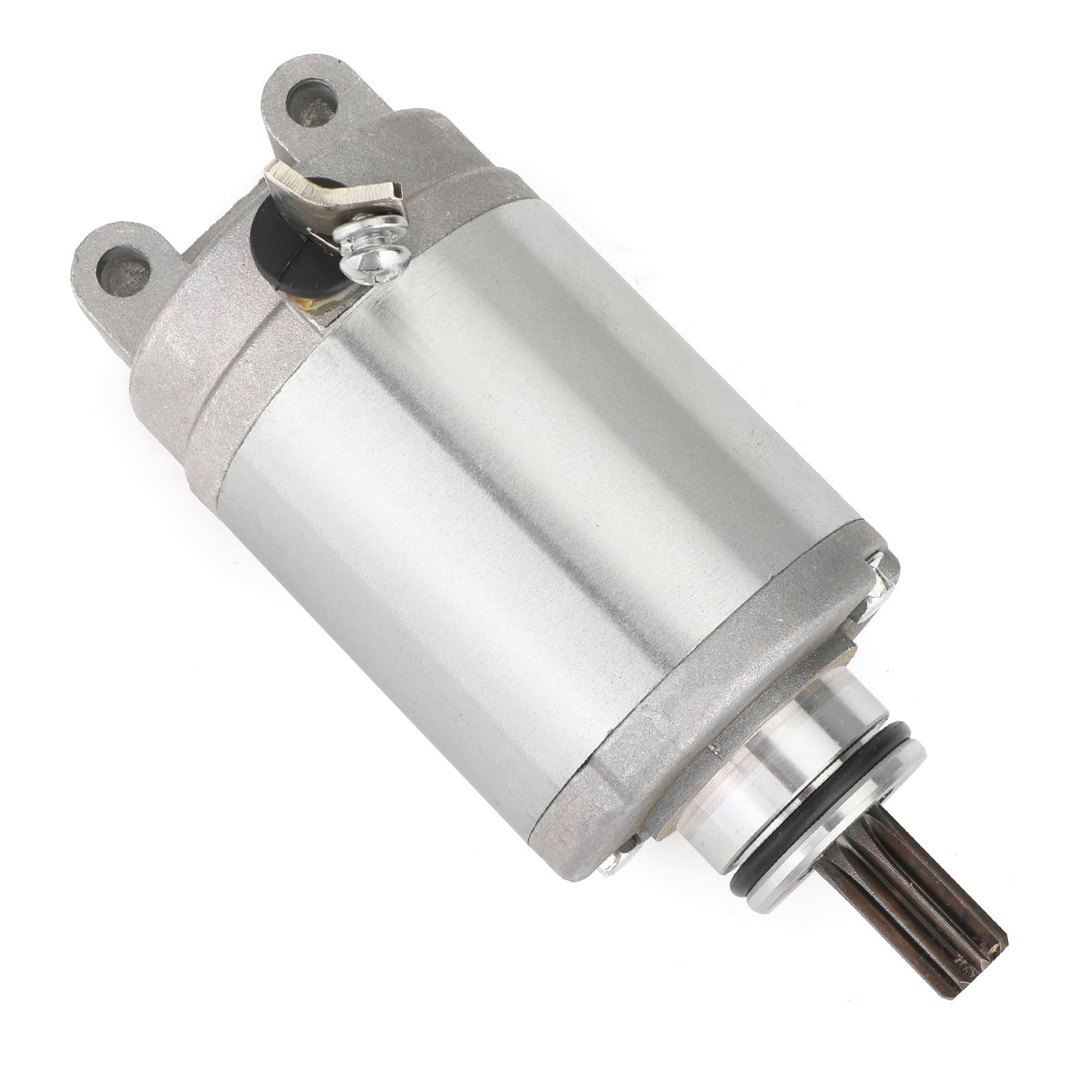 Starter Motor For Kawasaki ZX600 ZX636 Ninja ZX-6R 07-17 21163-0041 21163-0734