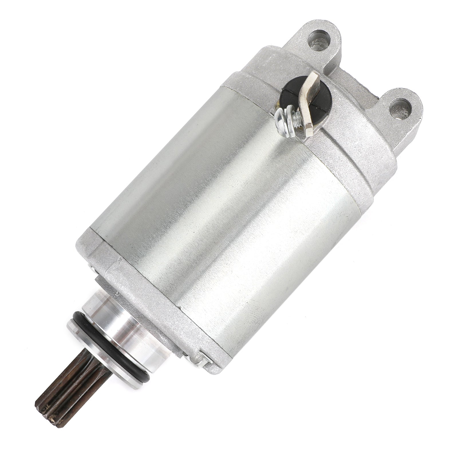 Starter Motor For Kawasaki ZX600 ZX636 Ninja ZX-6R 07-17 21163-0041 21163-0734