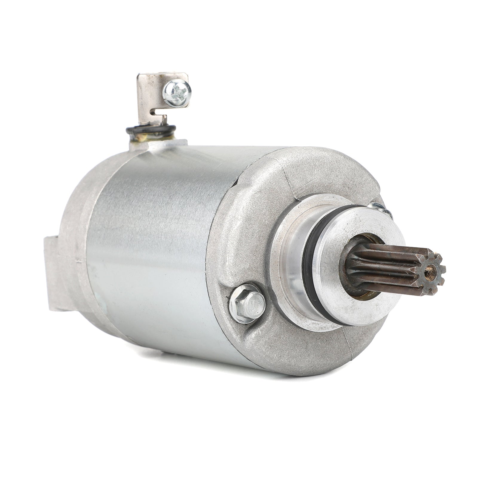 Starter Motor For Kawasaki ZX600 ZX636 Ninja ZX-6R 07-17 21163-0041 21163-0734