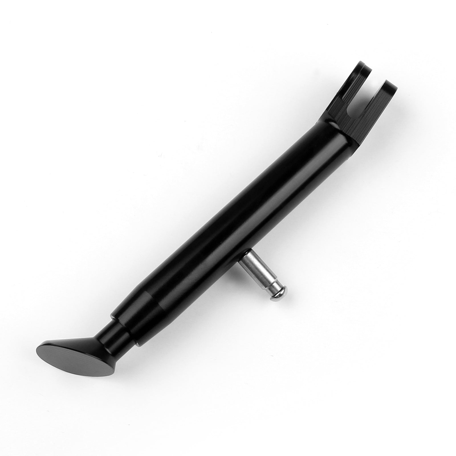 2003-2012 Honda CBR600RR Kickstand Adjustable CNC Aluminum