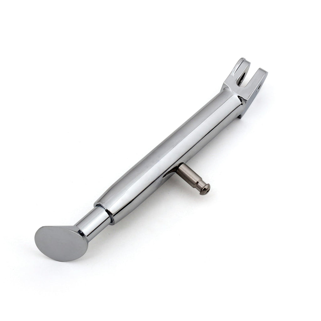 2004-2007 Honda CBR1000RR Kickstand Adjustable CNC Aluminum