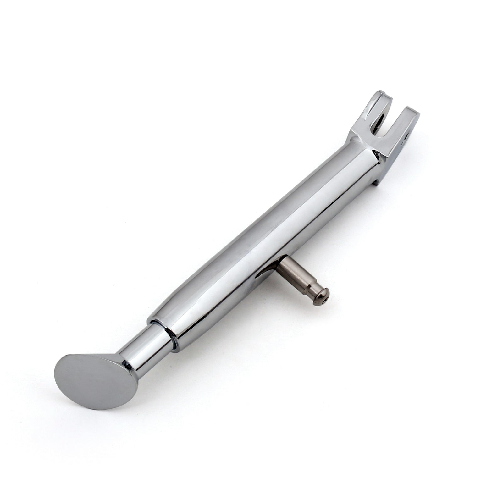 2004-2007 Honda CBR1000RR Kickstand Adjustable CNC Aluminum