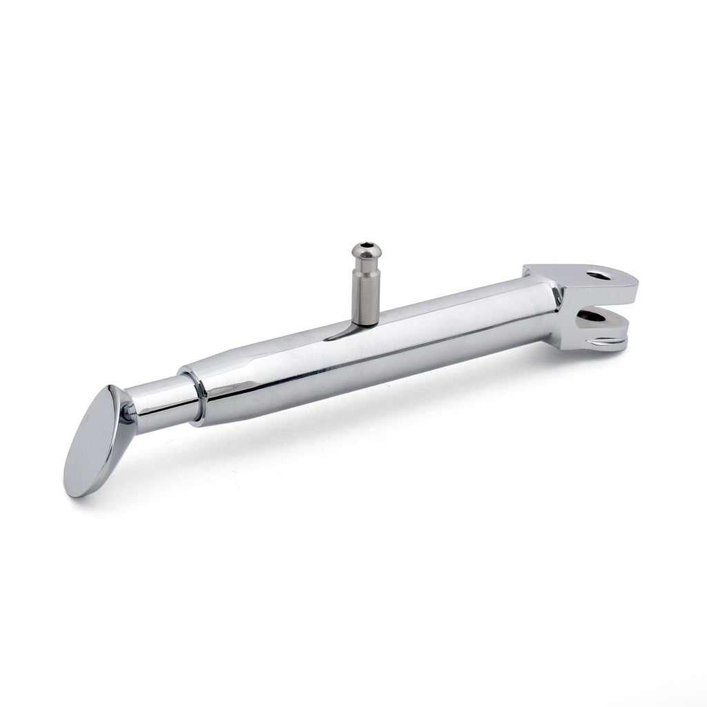 2003-2012 Honda CBR600RR Kickstand Adjustable CNC Aluminum