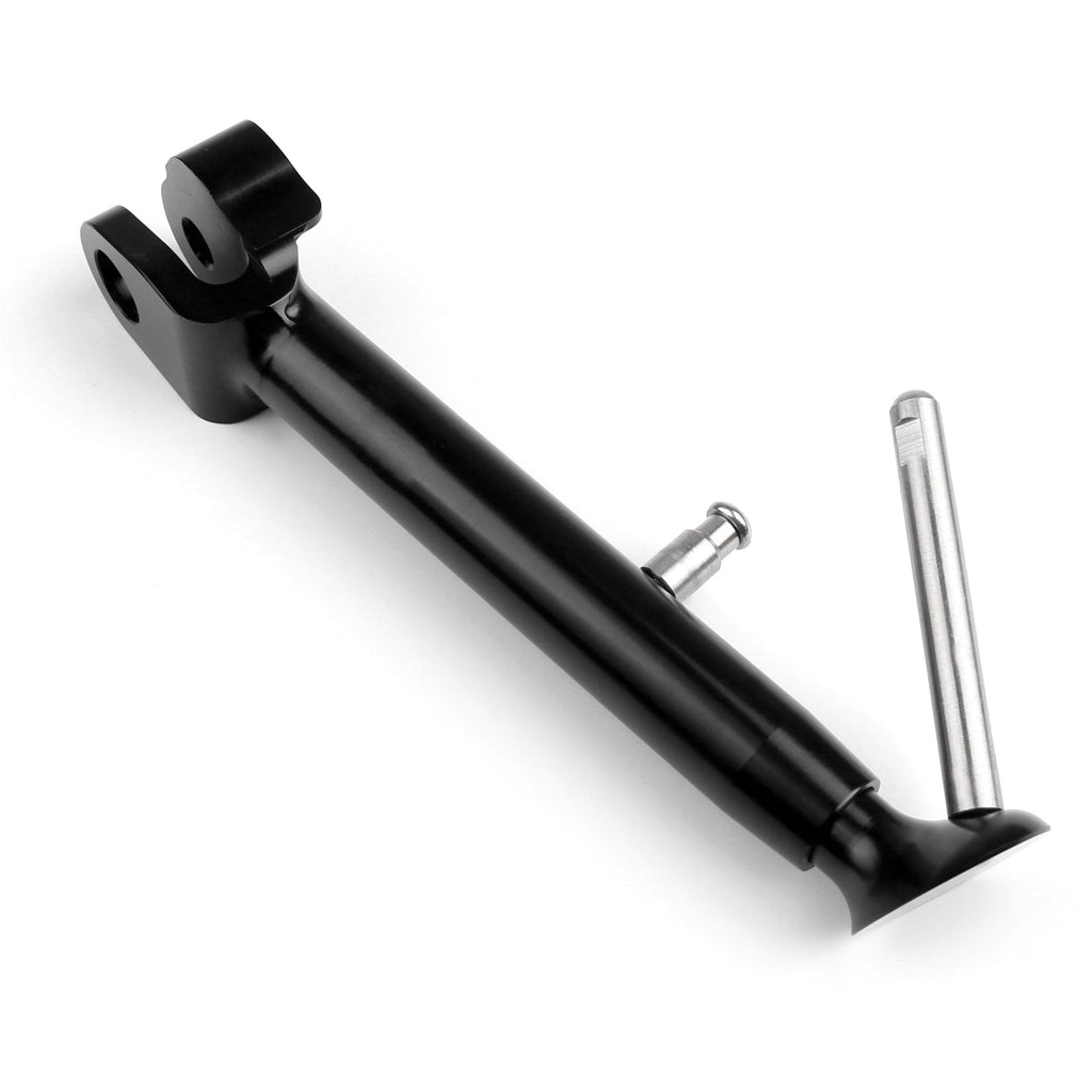 Yamaha MT-09 FZ-09 2014-2017 Adjustable CNC Aluminum Kickstand Brand New