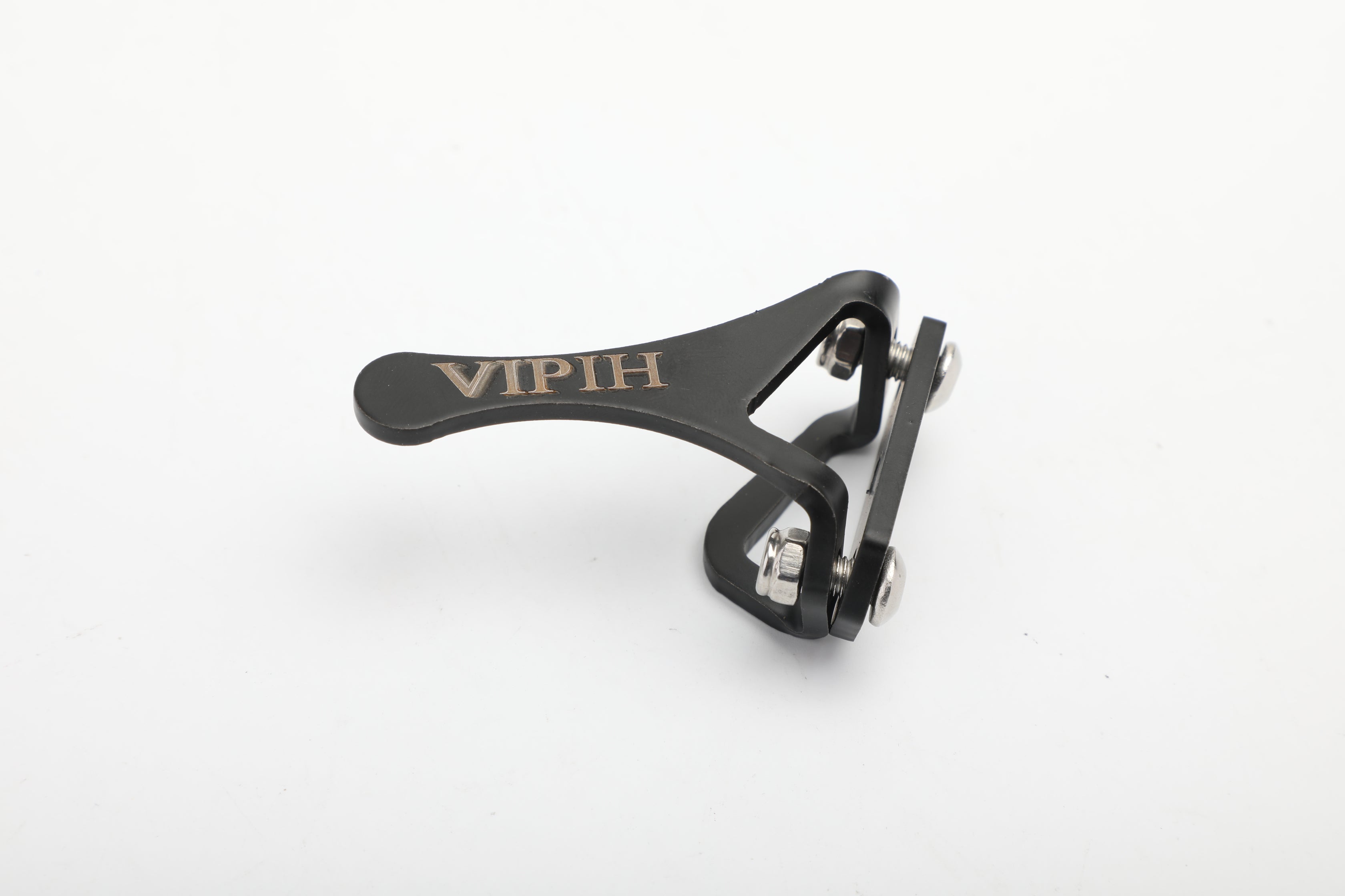 VIPIH Panigale kickstand side stand enlarger column auxiliary For DUCATI 899 959 1199