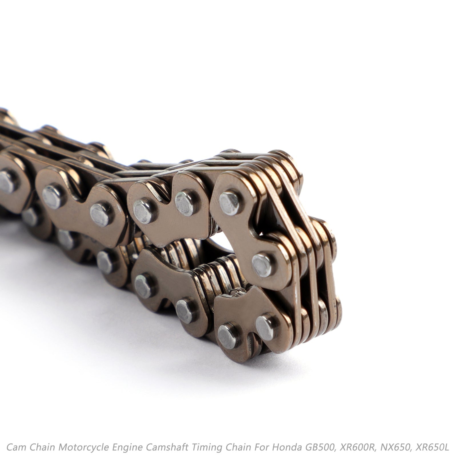 Timing Cam Chain For Yamaha YFZ450 YZ450F WR450F WR250R/X 04-2013 94591-57118