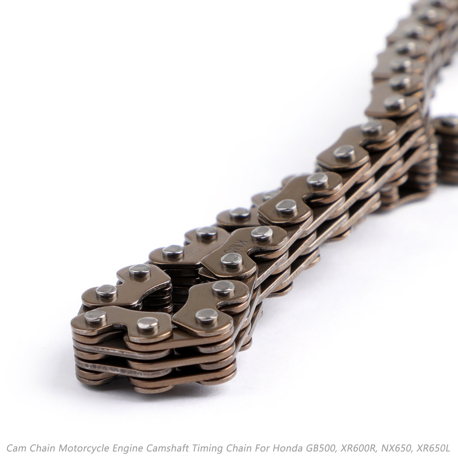 Timing Cam Chain For Yamaha YFZ450 YZ450F WR450F WR250R/X 04-2013 94591-57118