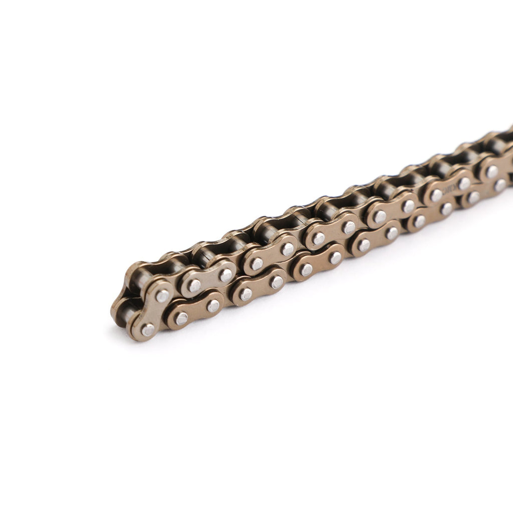 Cam Timing Chain 86L For Honda CT9 C ST S CL CM ATC 90 1965-83 #14401-028-003